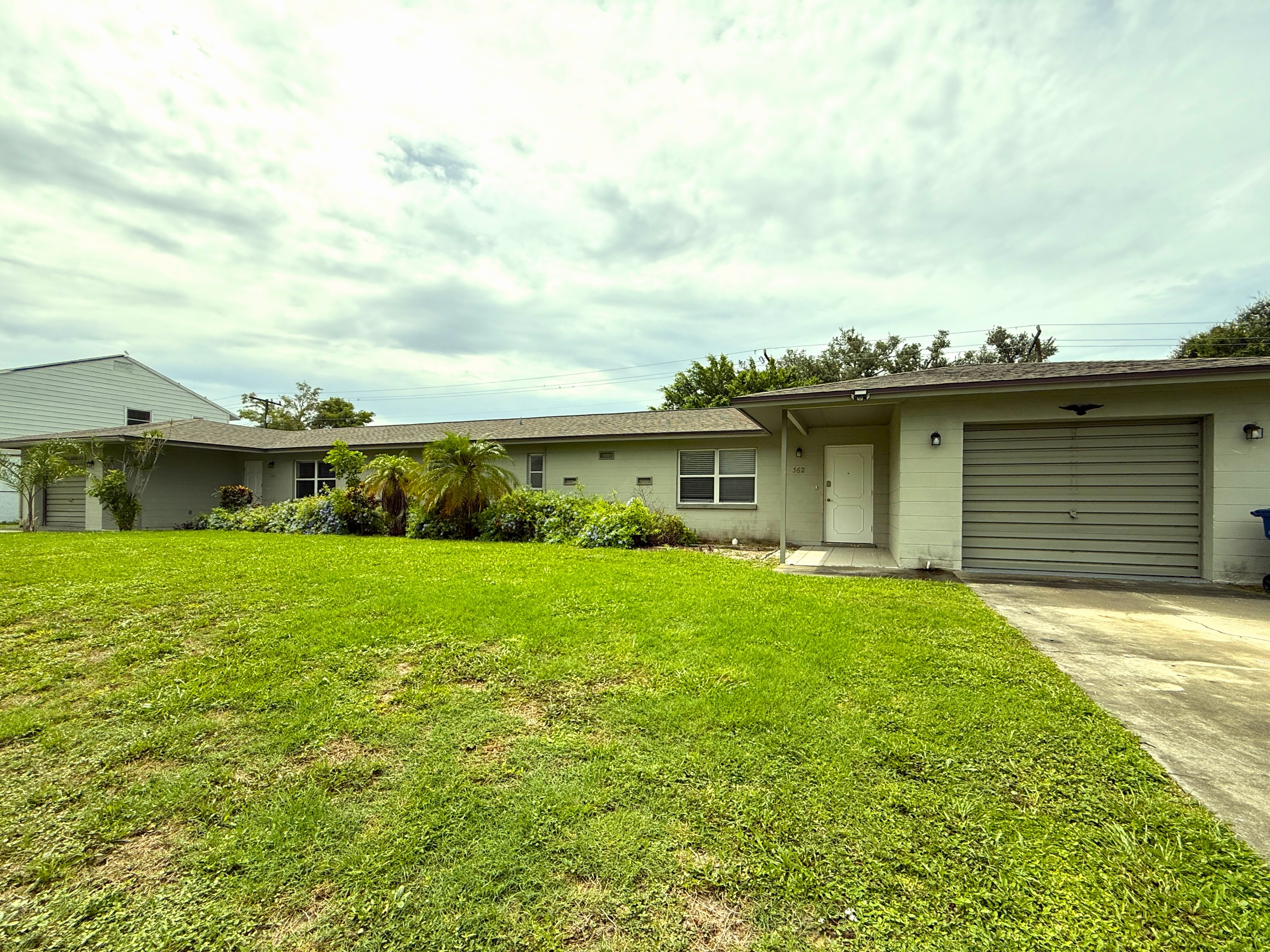 362 Briarwood Road