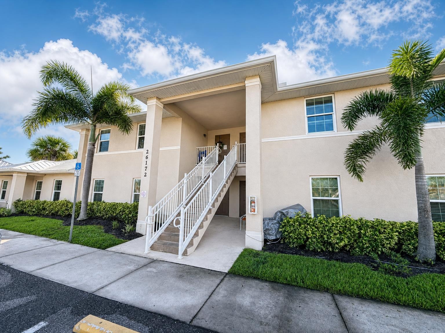 26172 Explorer Road - 2