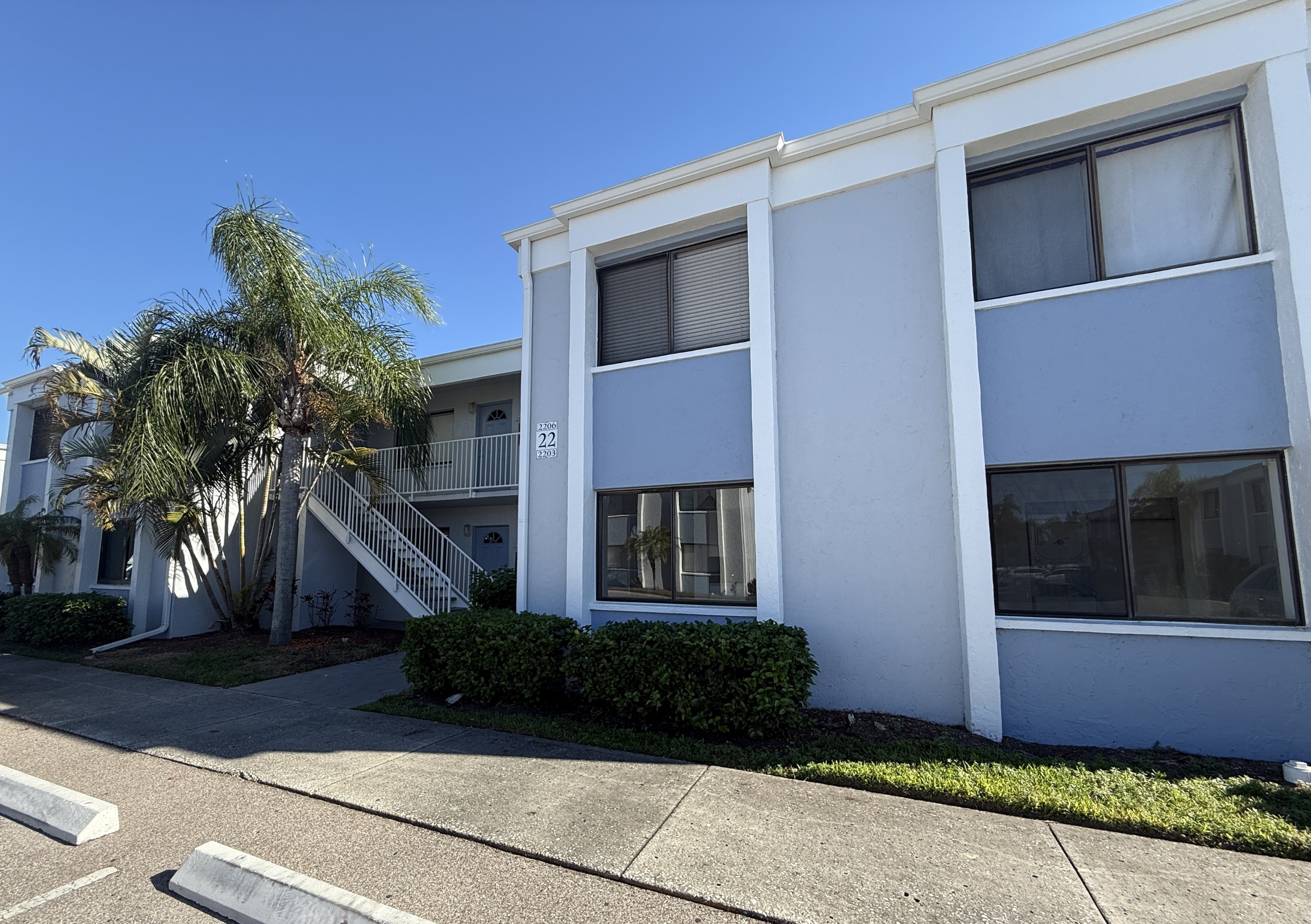 5310 26th Street West