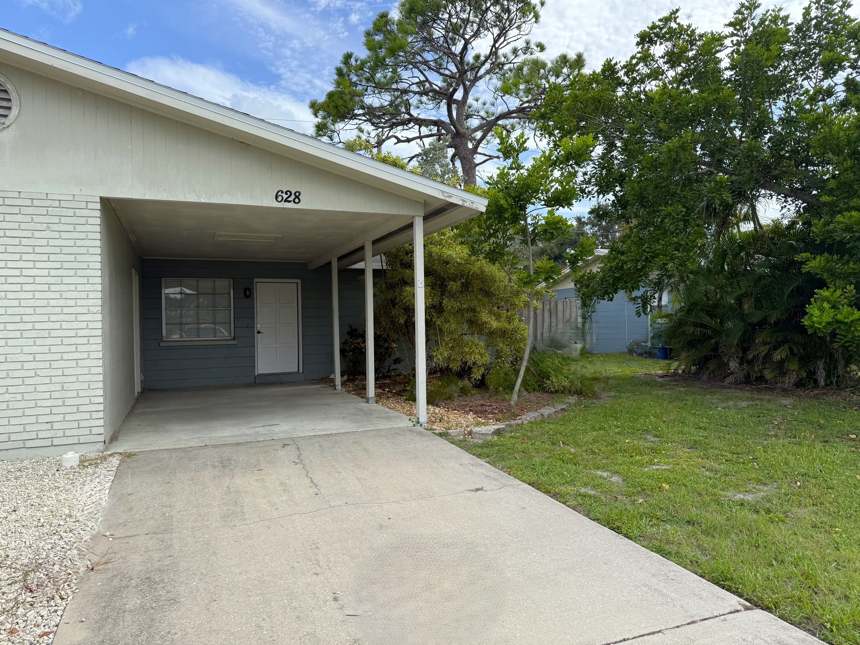 628 Briarwood Road