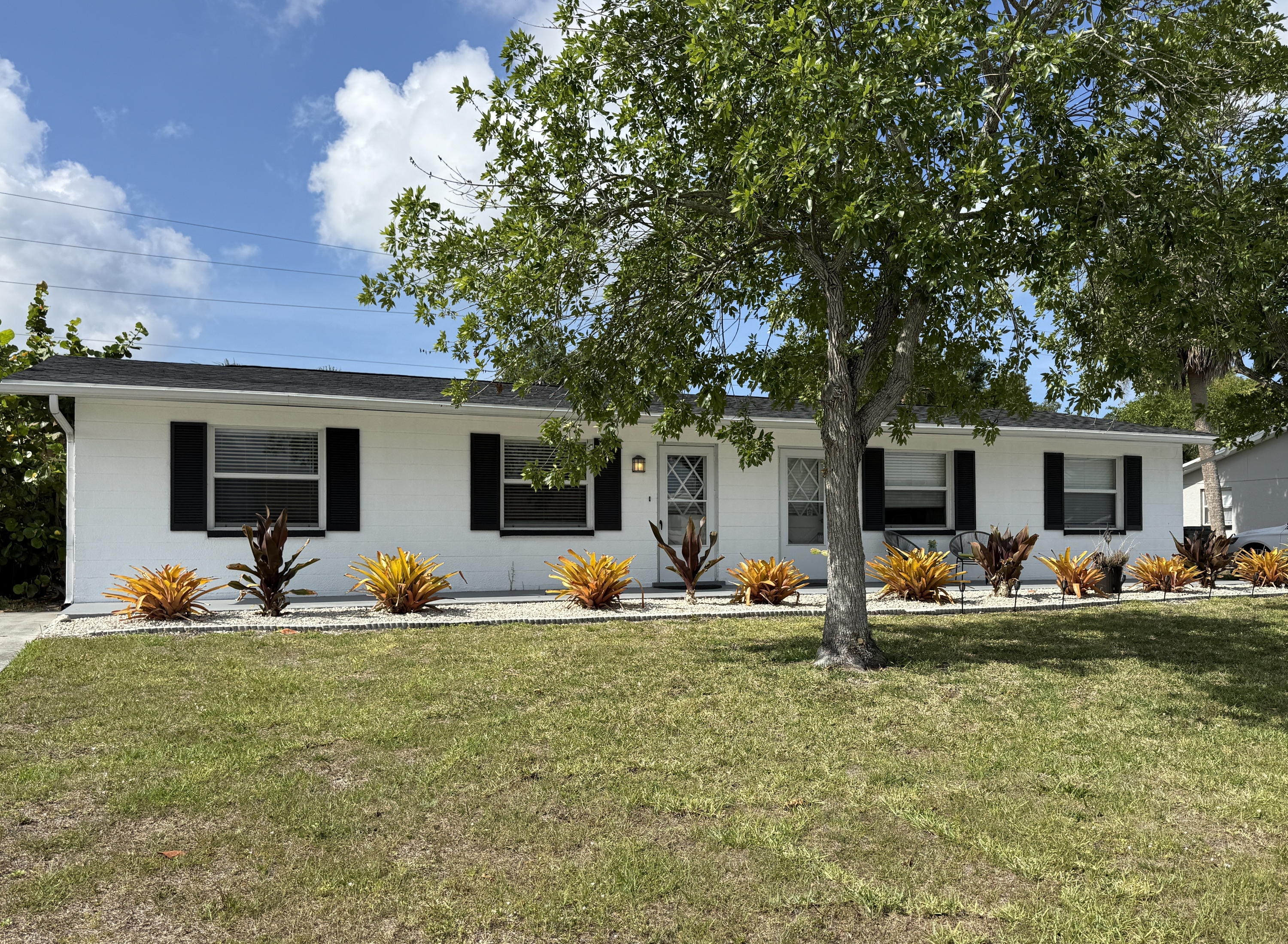 606 Briarwood Road