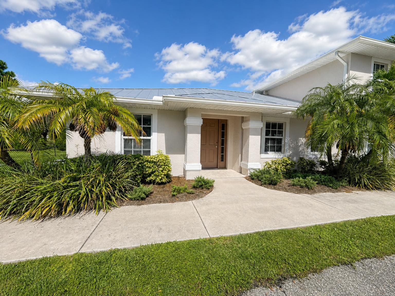 26201 Explorer Road