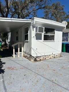 15004 113th Avenue North - 15